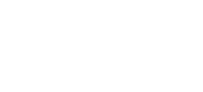 https://smartplast.cz/wp-content/uploads/2024/11/04_logo.png